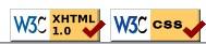 XHTML�{CSS�ɂ��Web�W����SEO�\�����[�V�����̔����J�n�m���É��E���m���n