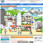 SOHO�v���U�@�l