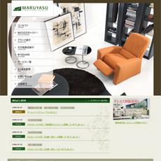 �Ƌ�E�C���e���A�T�C�g�@�}�����X�Ƌ�l