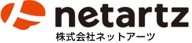 株式会社ネットアーツ