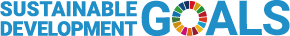 SDGsロゴ