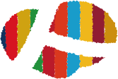 netartz SDGsロゴ